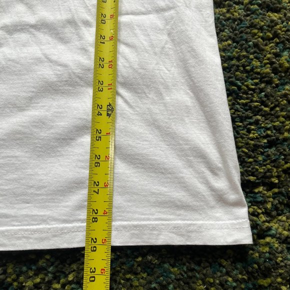 The Office Michael Scott I Am Dead Inside T (M) - Picture 4 of 5